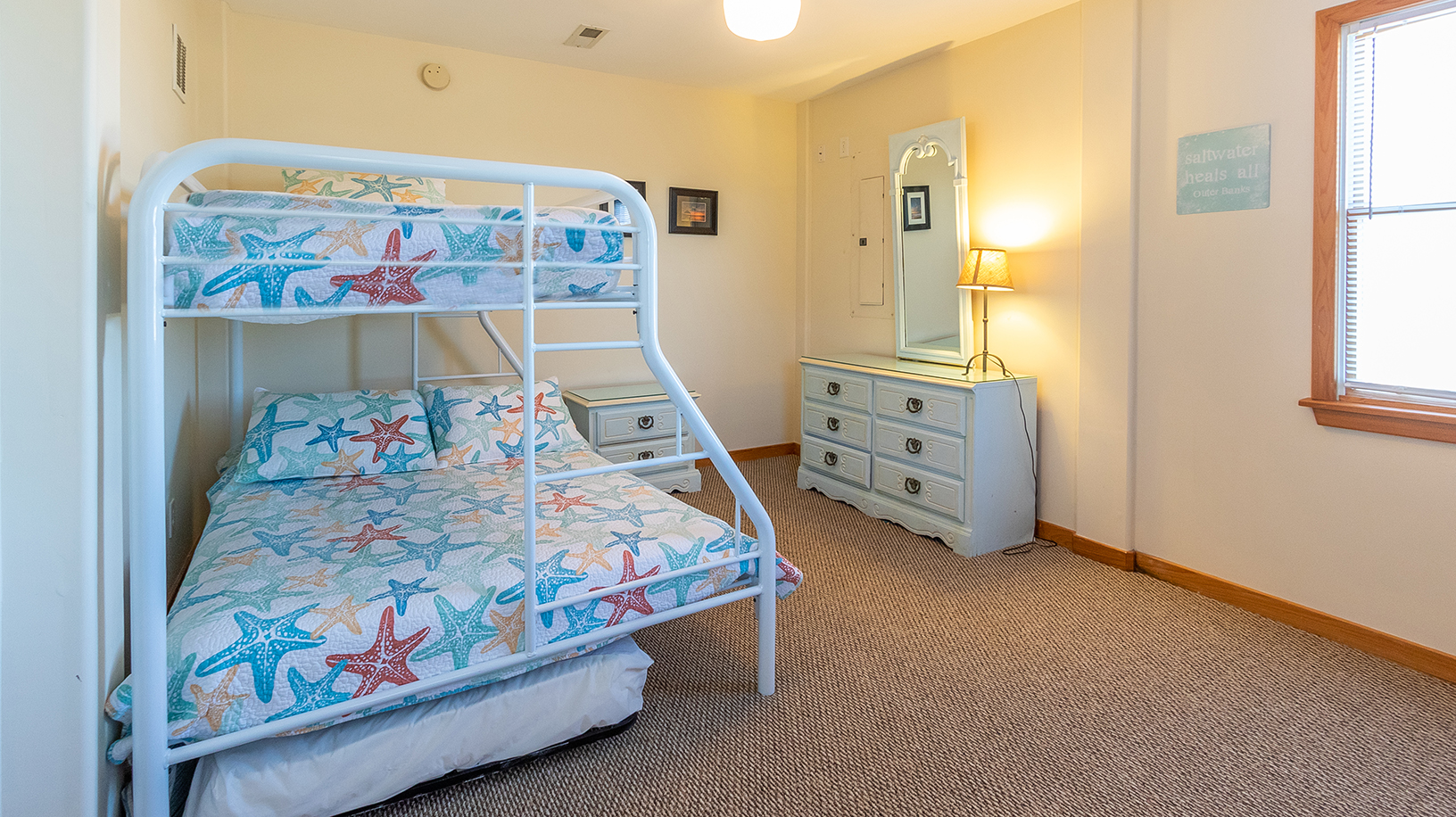 The Outer Banks Home 1016527