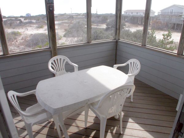 The Outer Banks Home 1016527