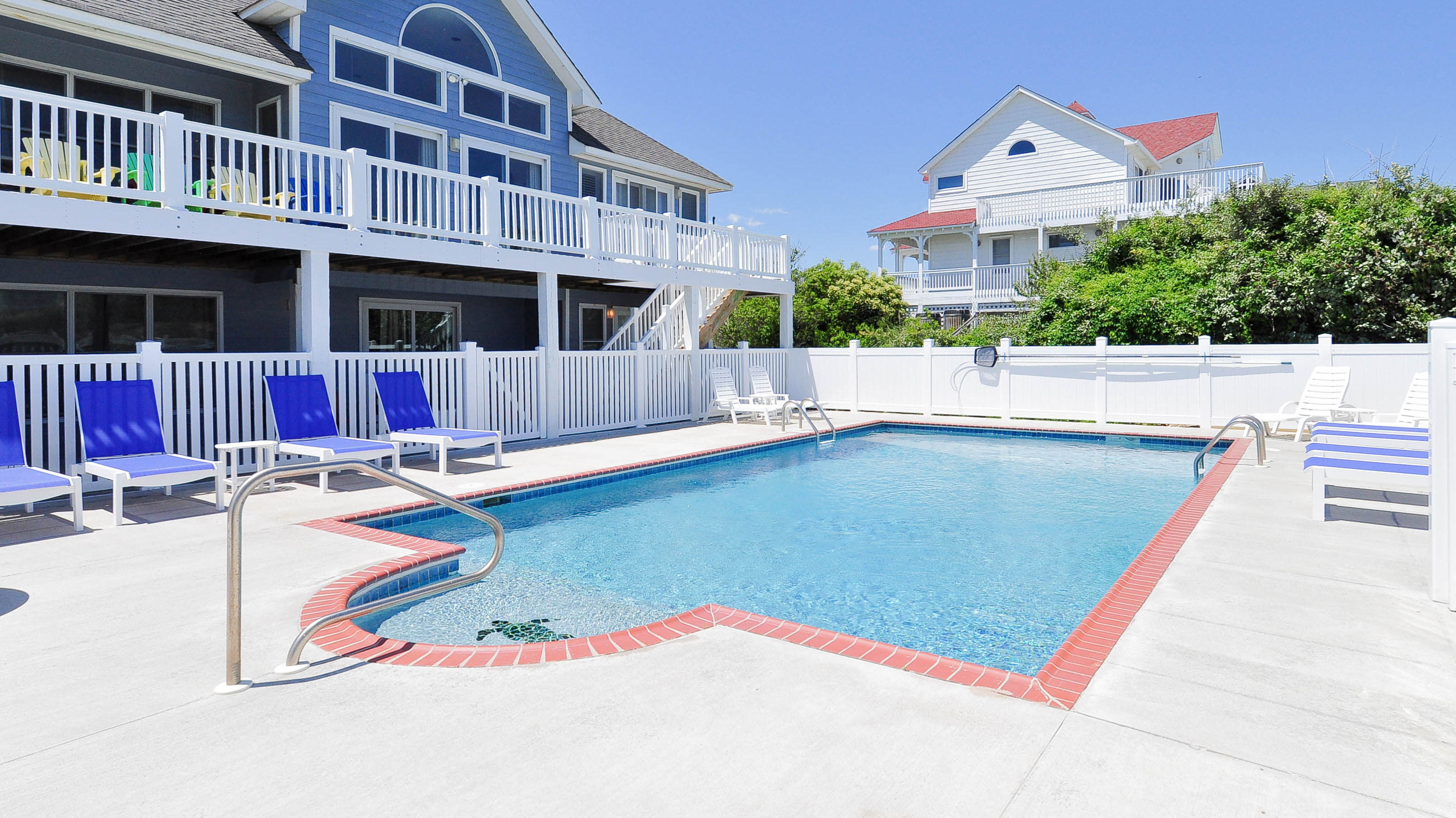 The Outer Banks Home 1016528