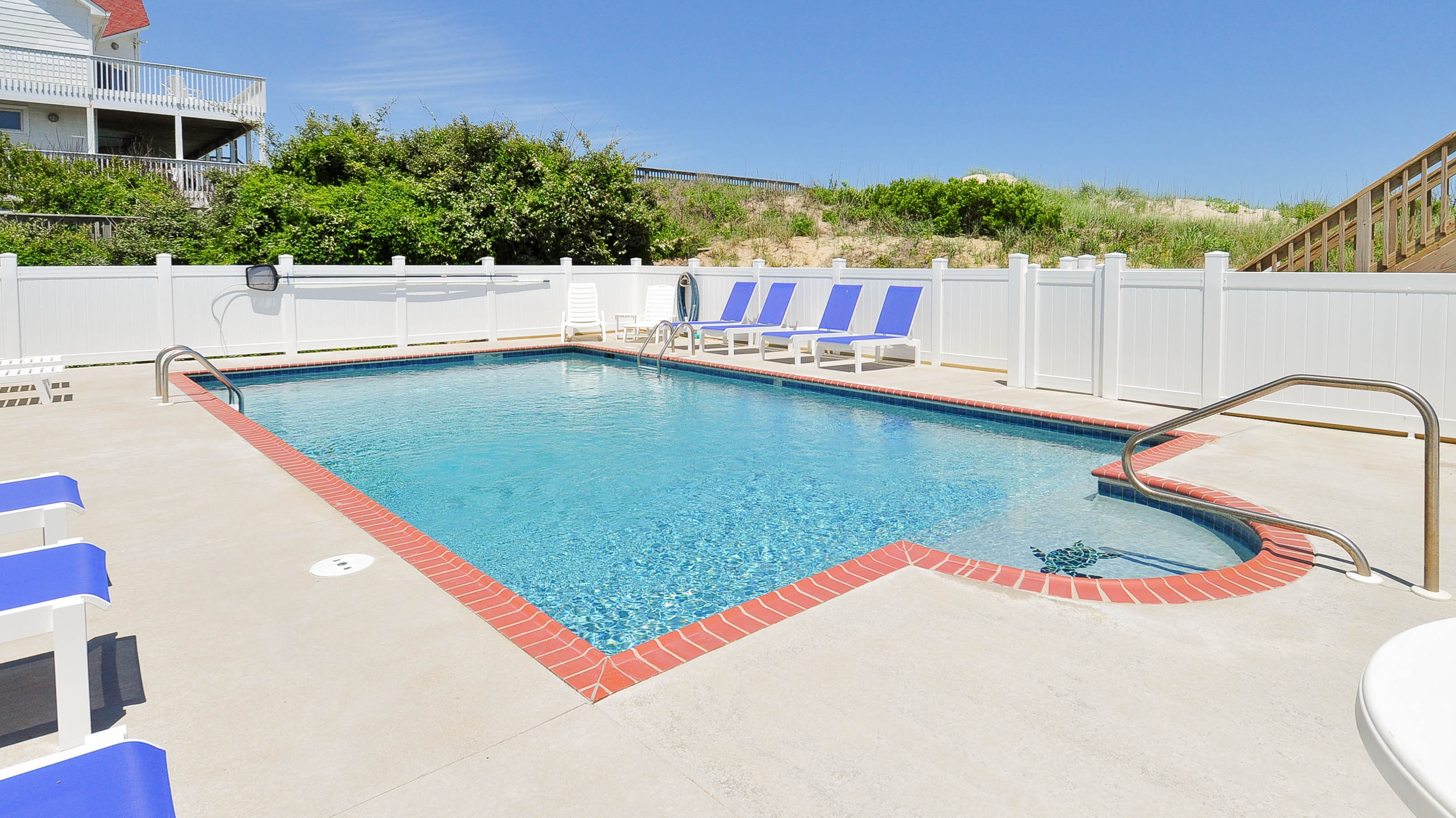 The Outer Banks Home 1016528