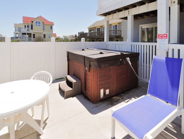 The Outer Banks Home 1016528