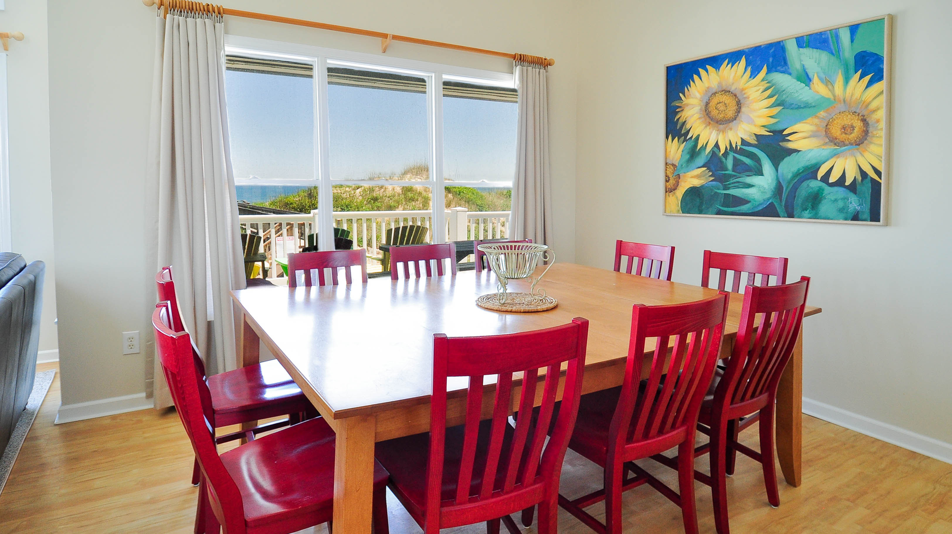 The Outer Banks Home 1016528