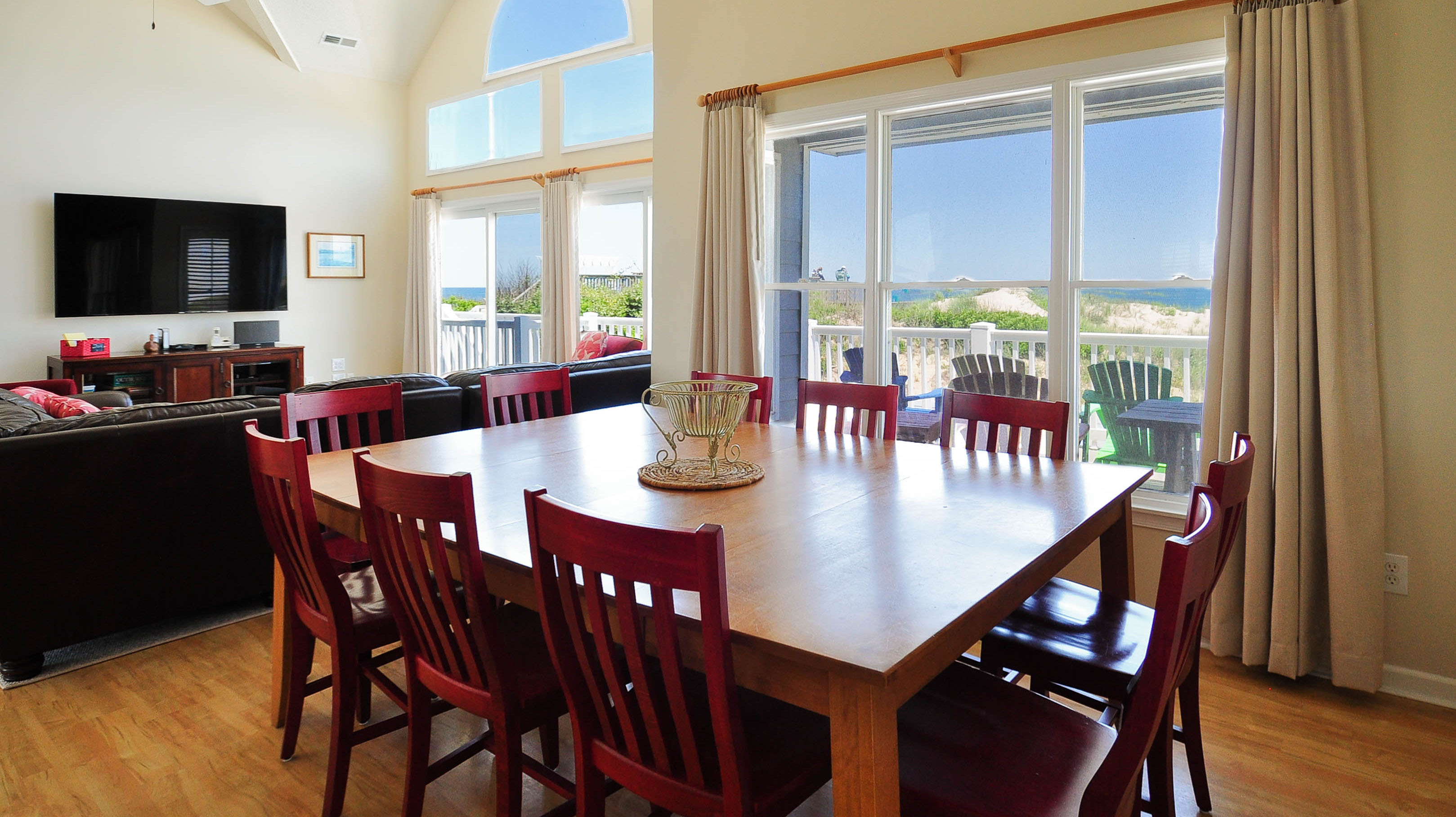 The Outer Banks Home 1016528