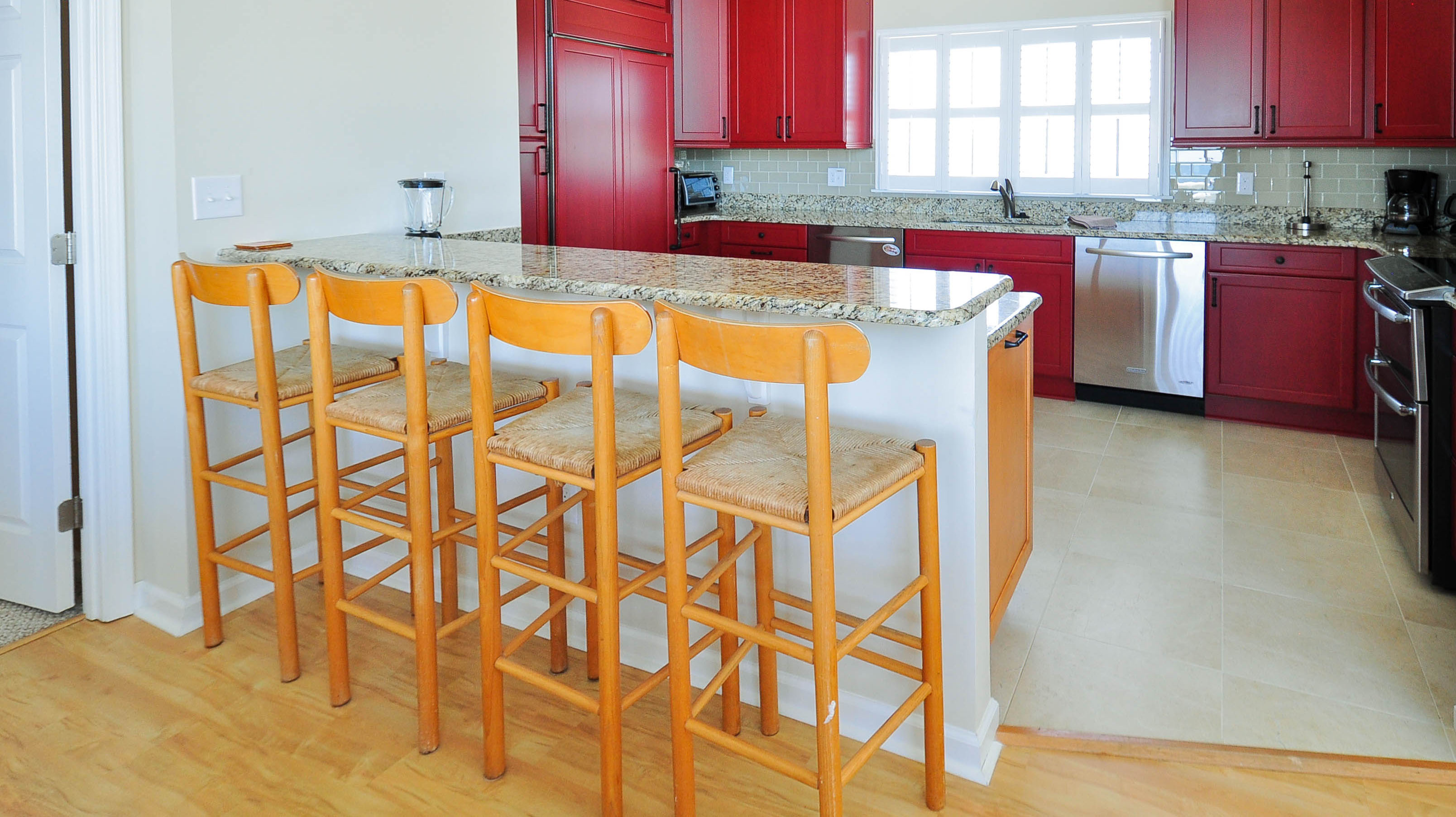 The Outer Banks Home 1016528