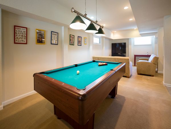 The Outer Banks Home 1016528