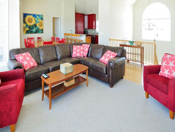 The Outer Banks Home 1016528