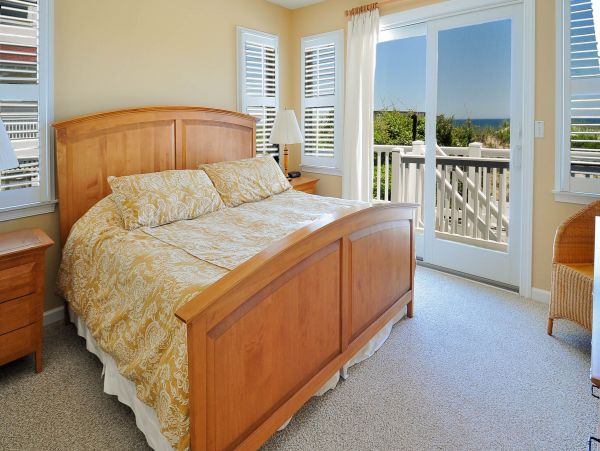 The Outer Banks Home 1016528