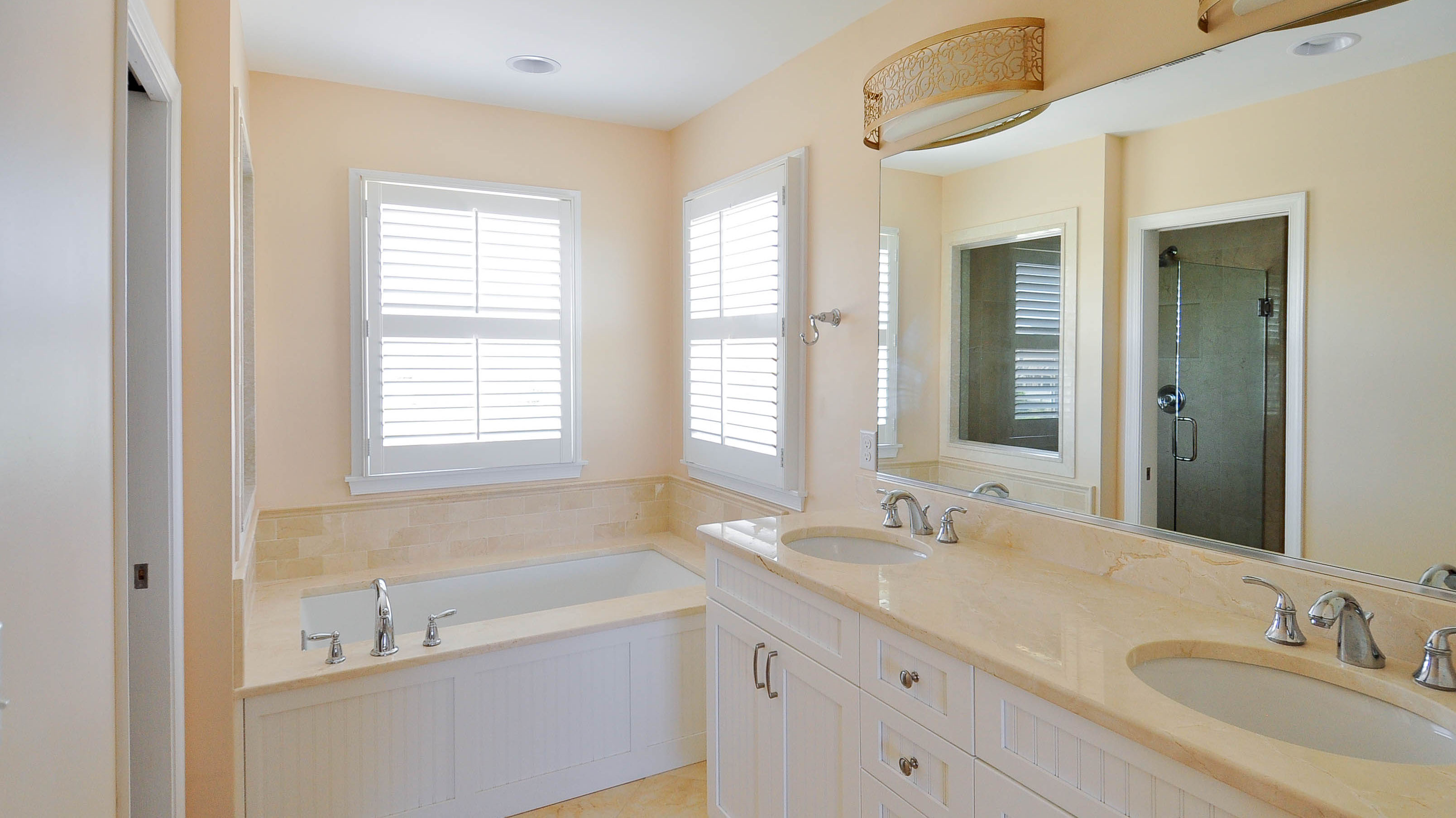 The Outer Banks Home 1016528
