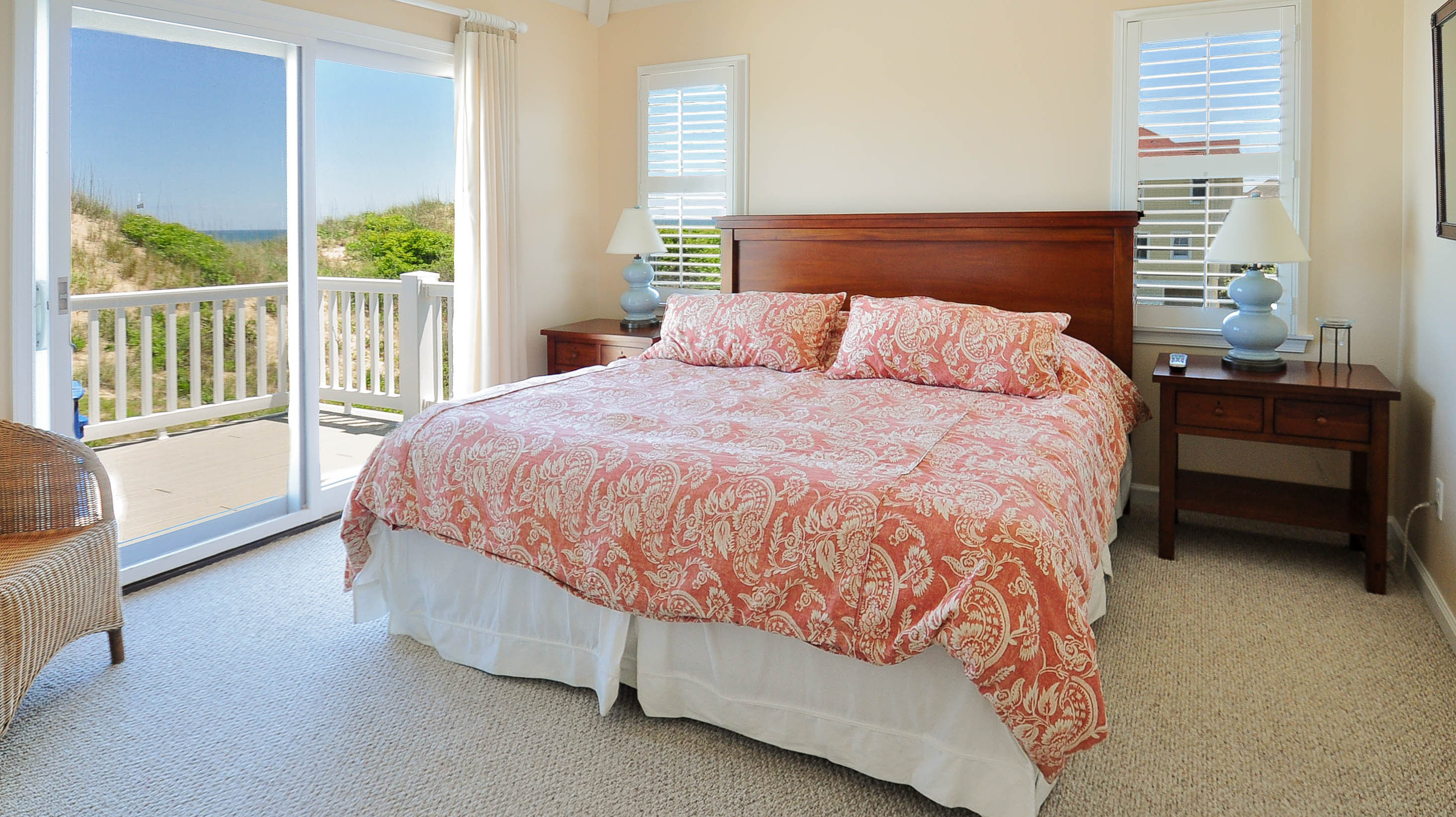The Outer Banks Home 1016528