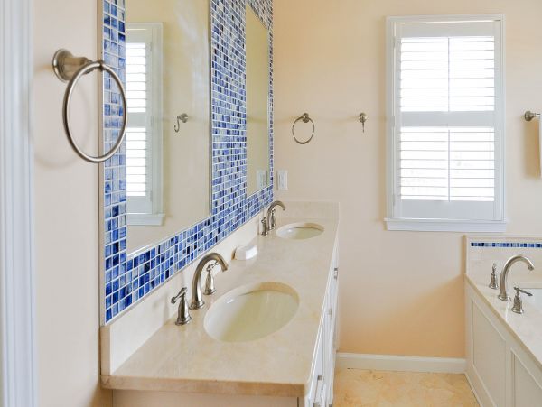 The Outer Banks Home 1016528