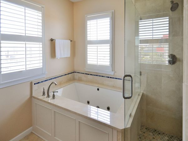The Outer Banks Home 1016528