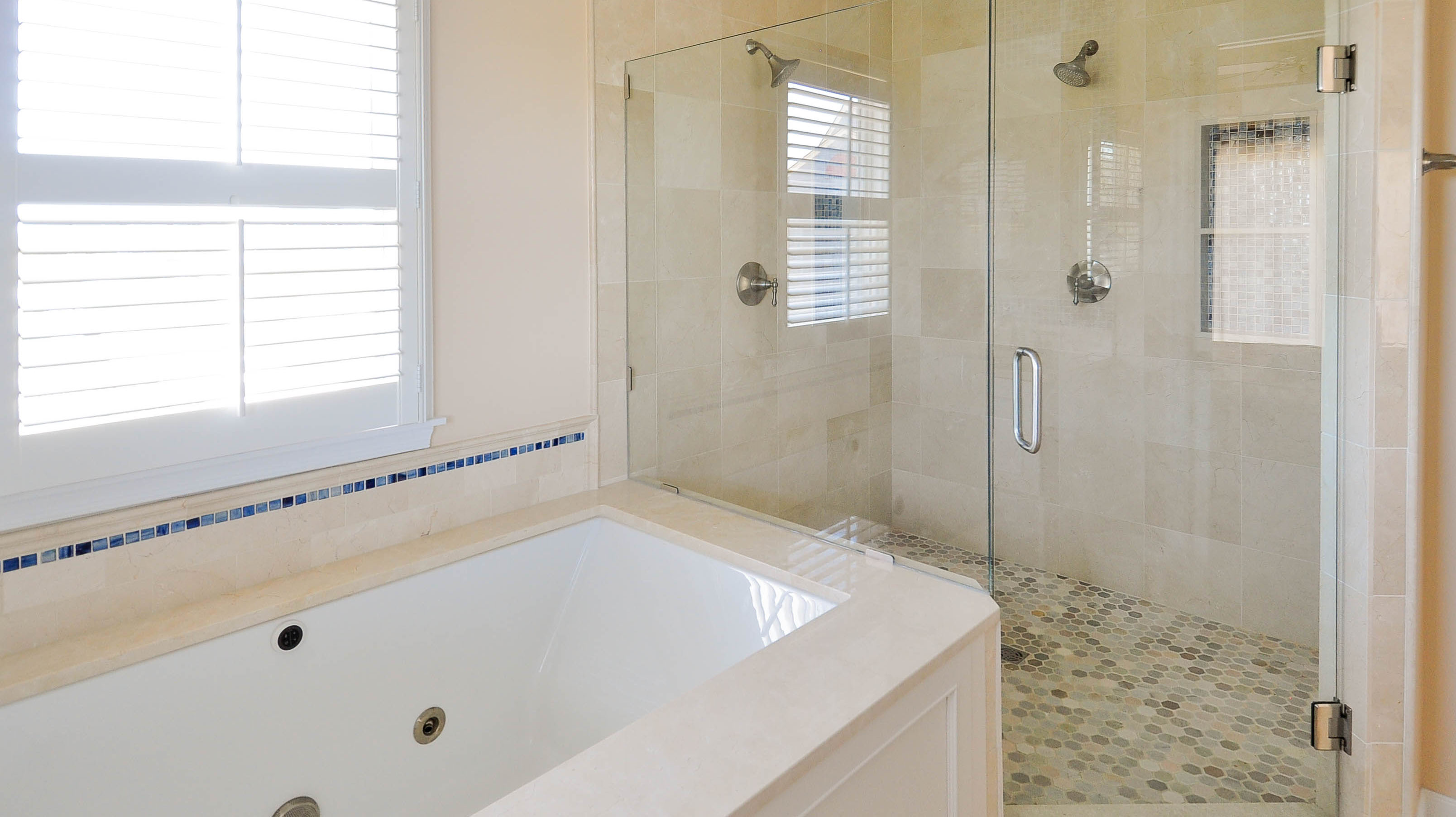 The Outer Banks Home 1016528