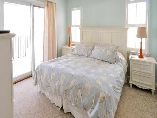 The Outer Banks Home 1016528