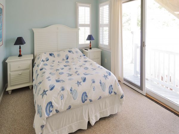 The Outer Banks Home 1016528