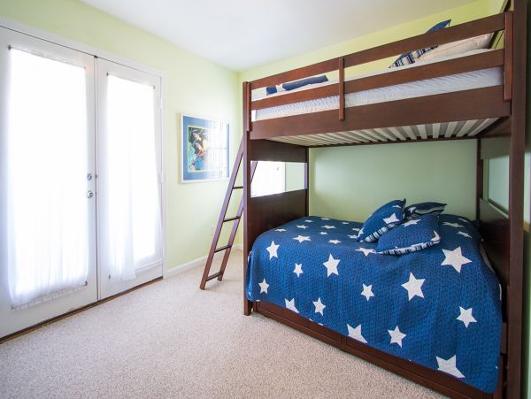 The Outer Banks Home 1016528