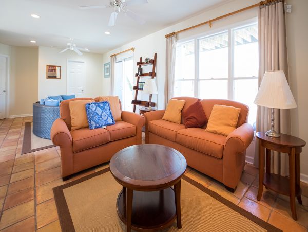 The Outer Banks Home 1016528