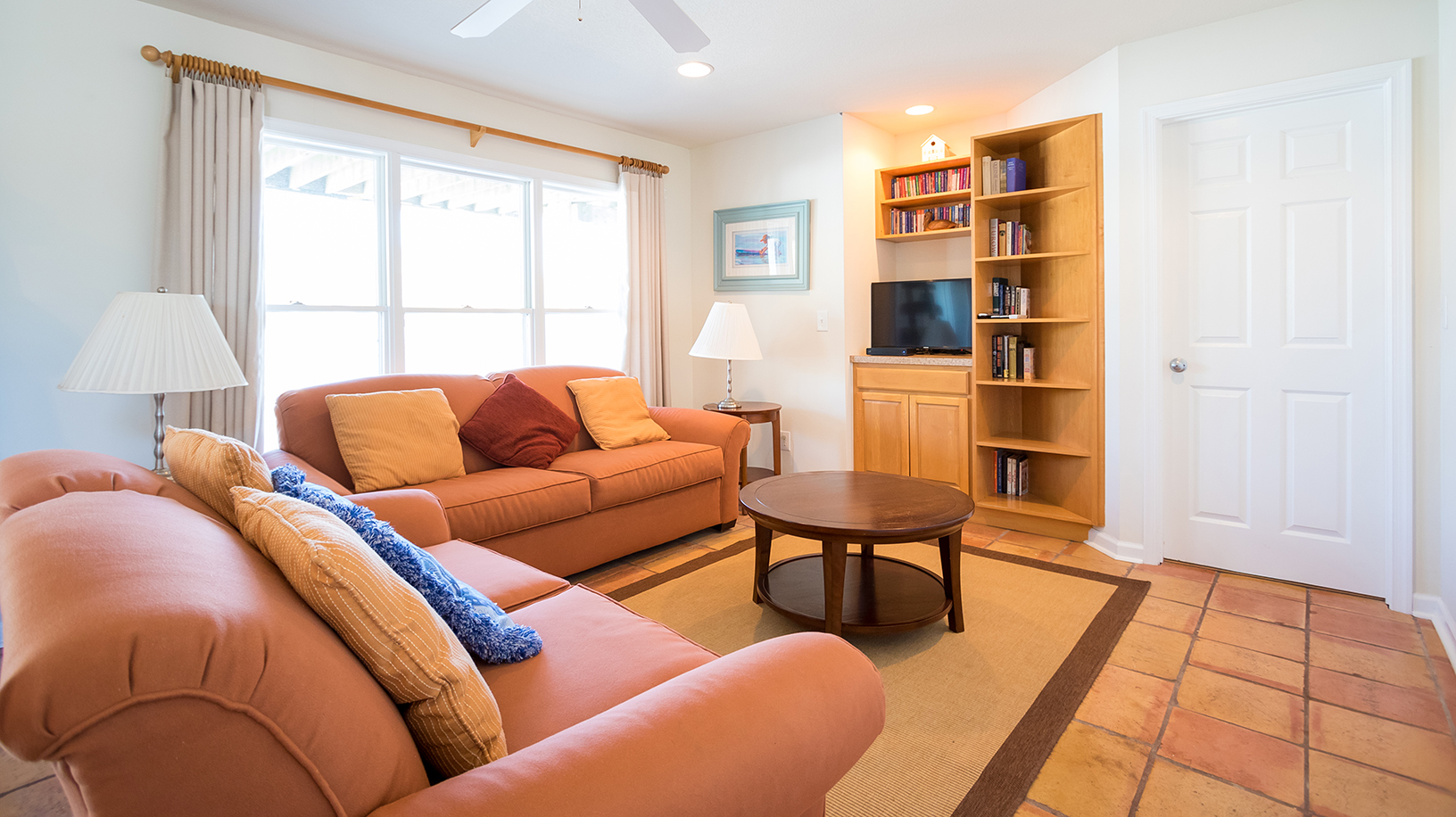 The Outer Banks Home 1016528