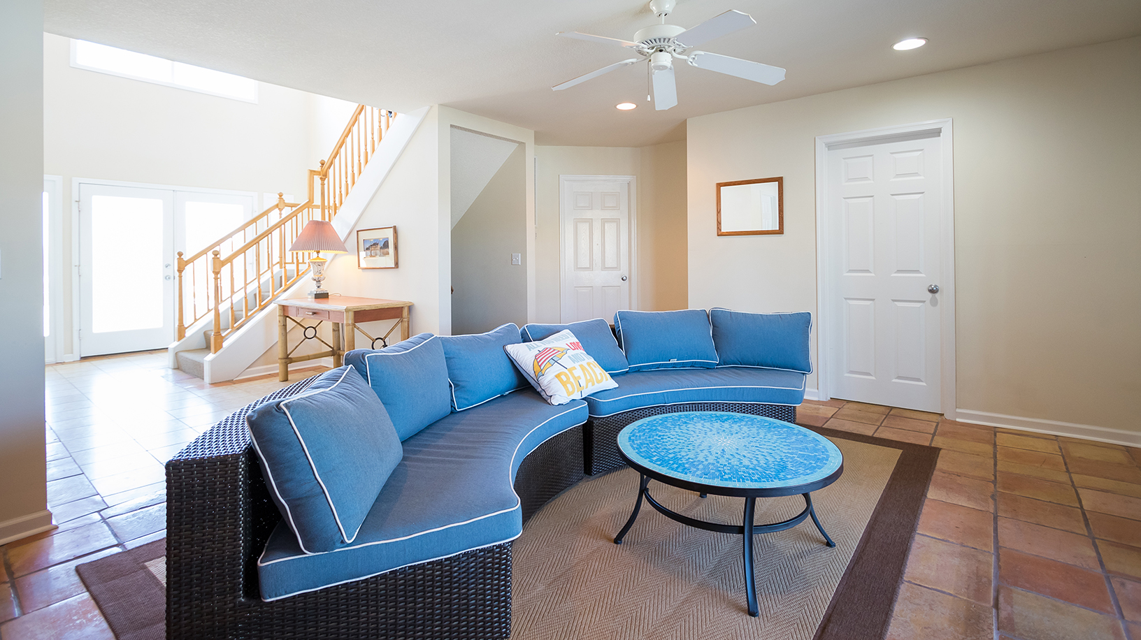 The Outer Banks Home 1016528