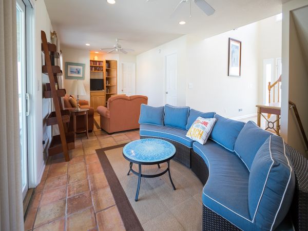 The Outer Banks Home 1016528