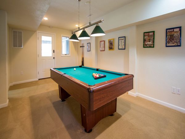 The Outer Banks Home 1016528