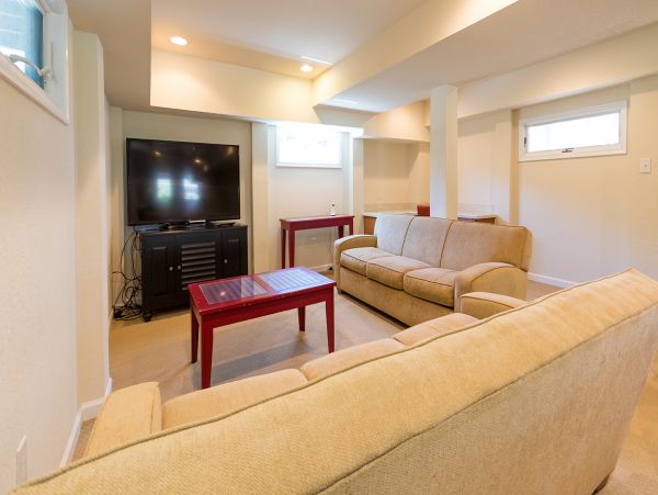 The Outer Banks Home 1016528