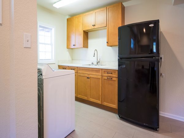 The Outer Banks Home 1016528