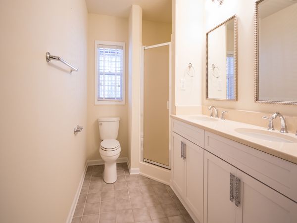 The Outer Banks Home 1016528