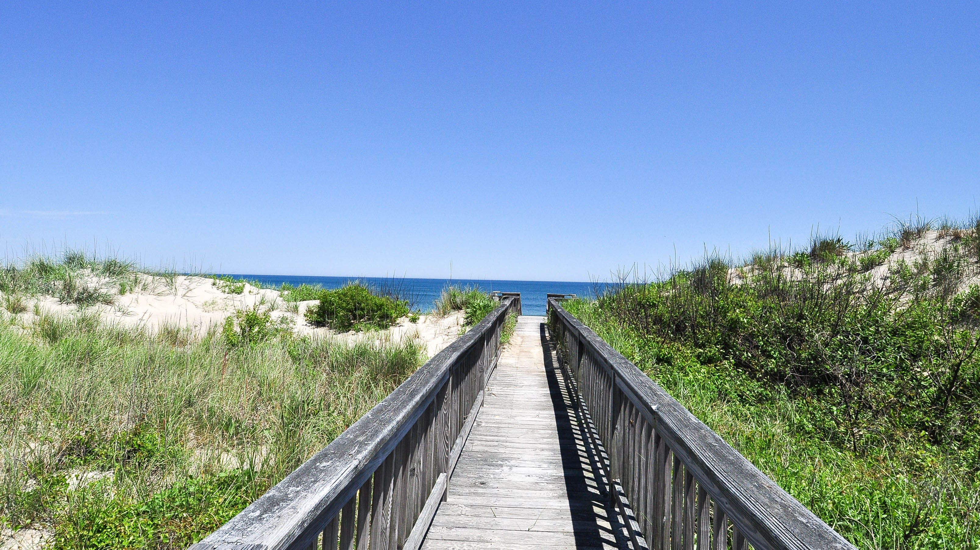 The Outer Banks Home 1016528