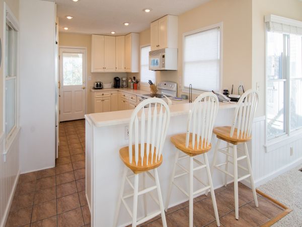 The Outer Banks Home 1016529