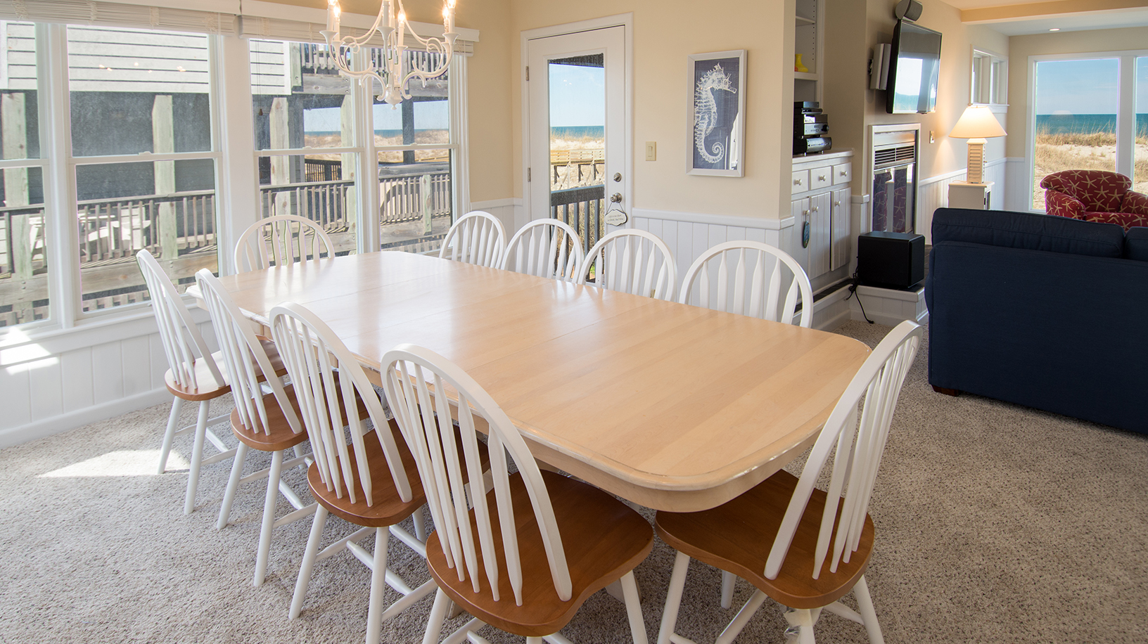 The Outer Banks Home 1016529