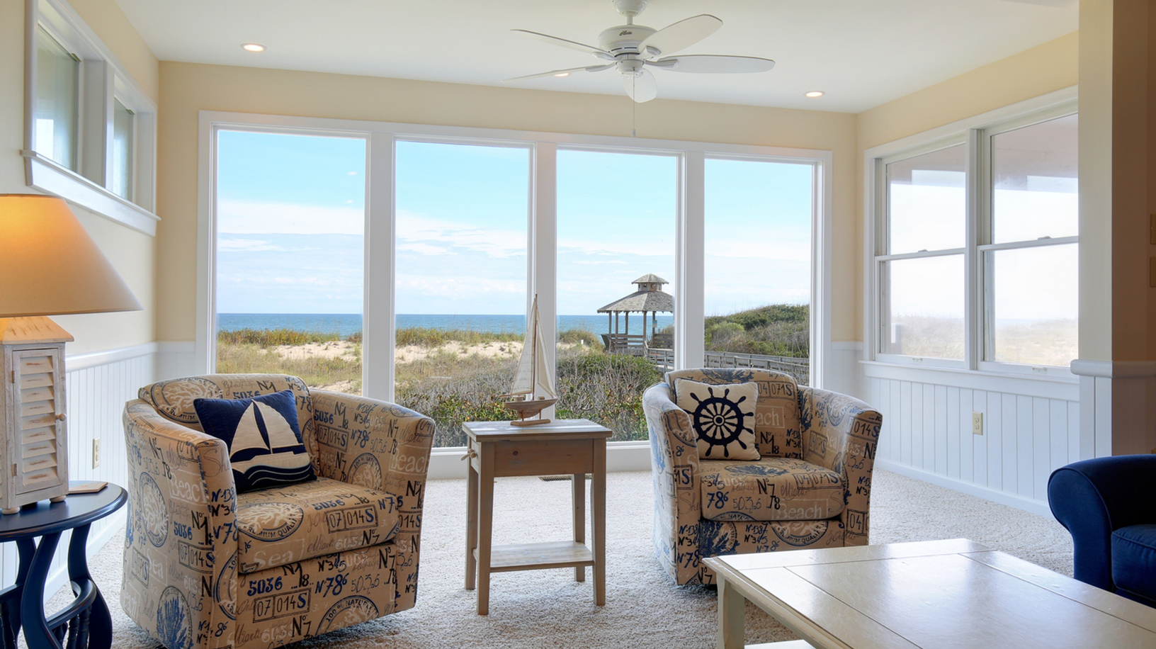The Outer Banks Home 1016529