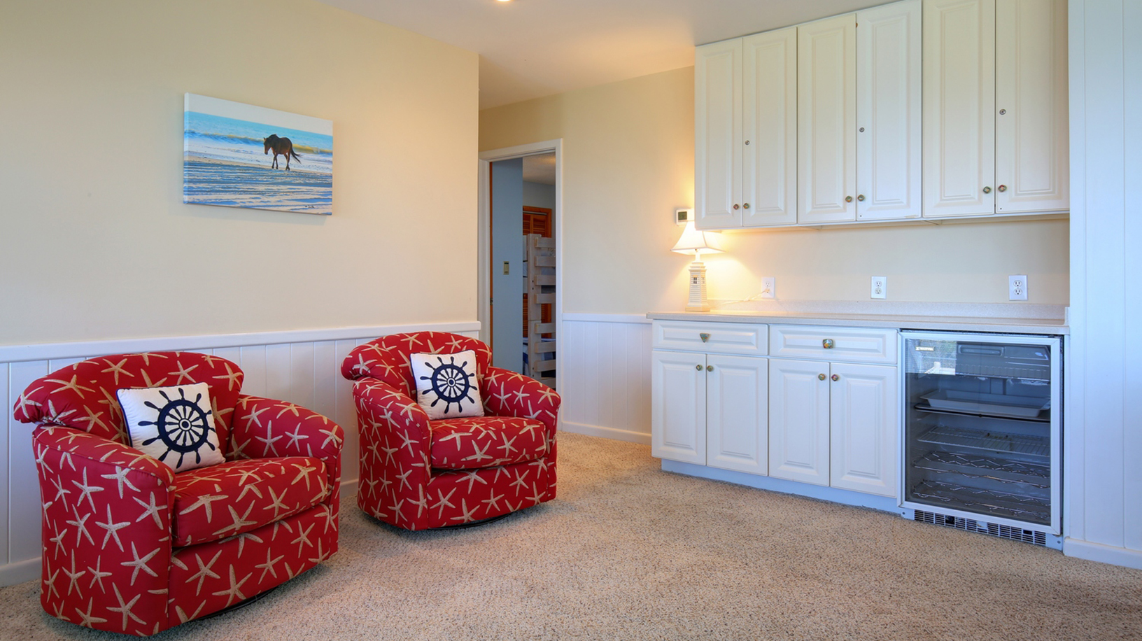 The Outer Banks Home 1016529