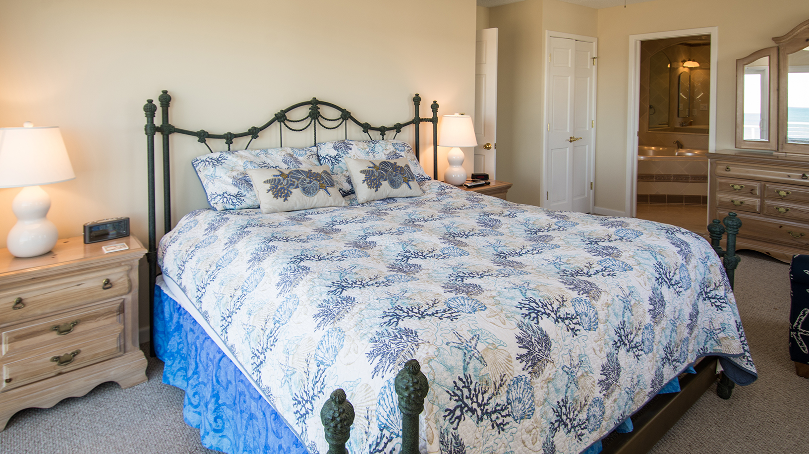 The Outer Banks Home 1016529