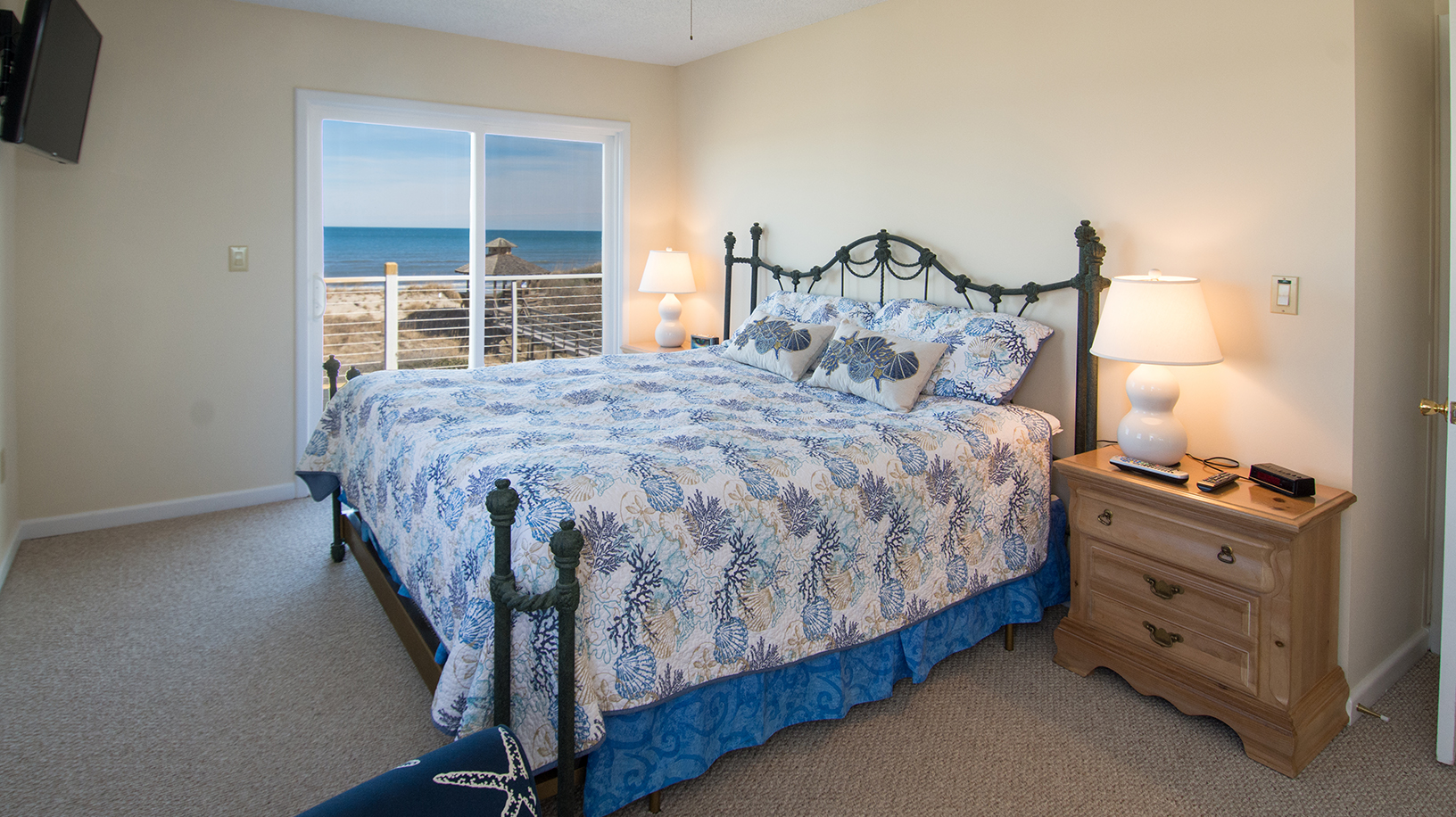 The Outer Banks Home 1016529
