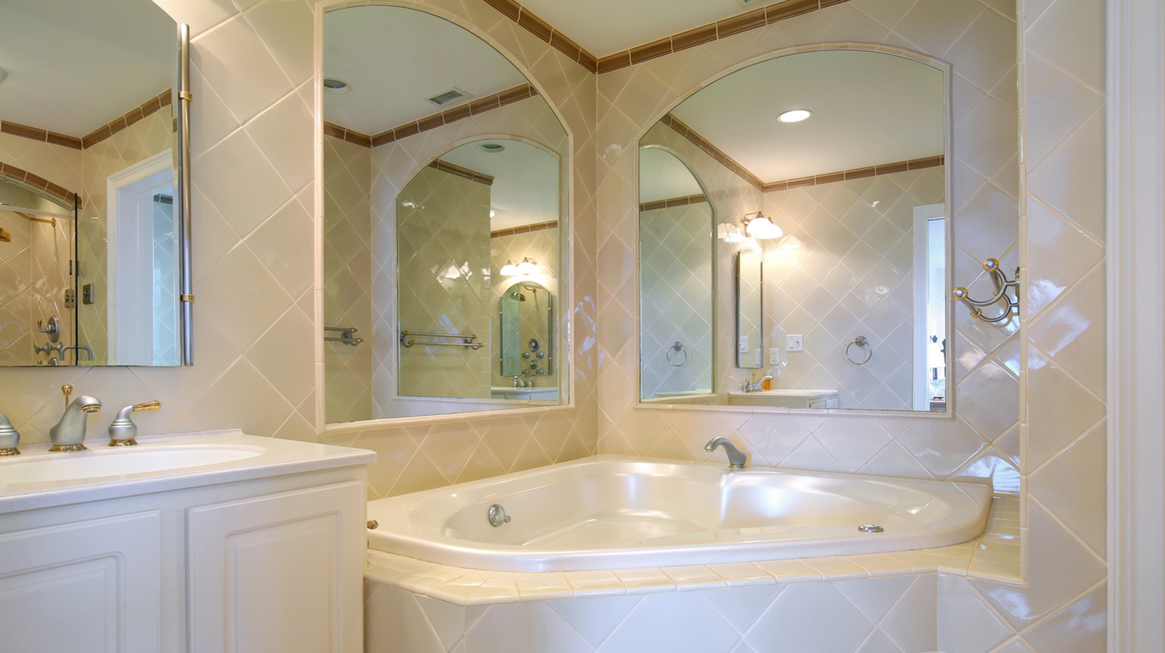 The Outer Banks Home 1016529