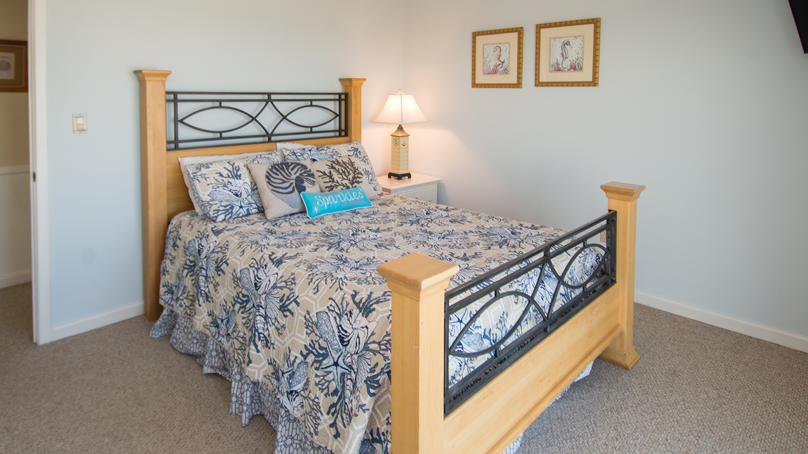 The Outer Banks Home 1016529