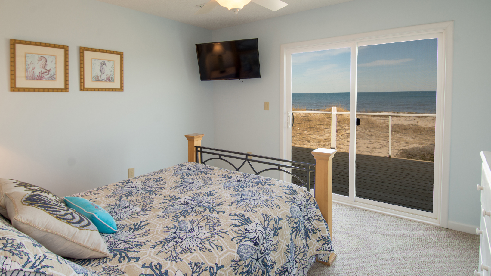 The Outer Banks Home 1016529