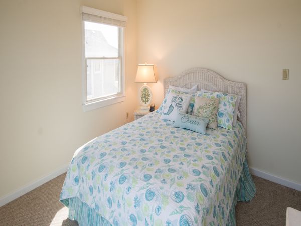 The Outer Banks Home 1016529