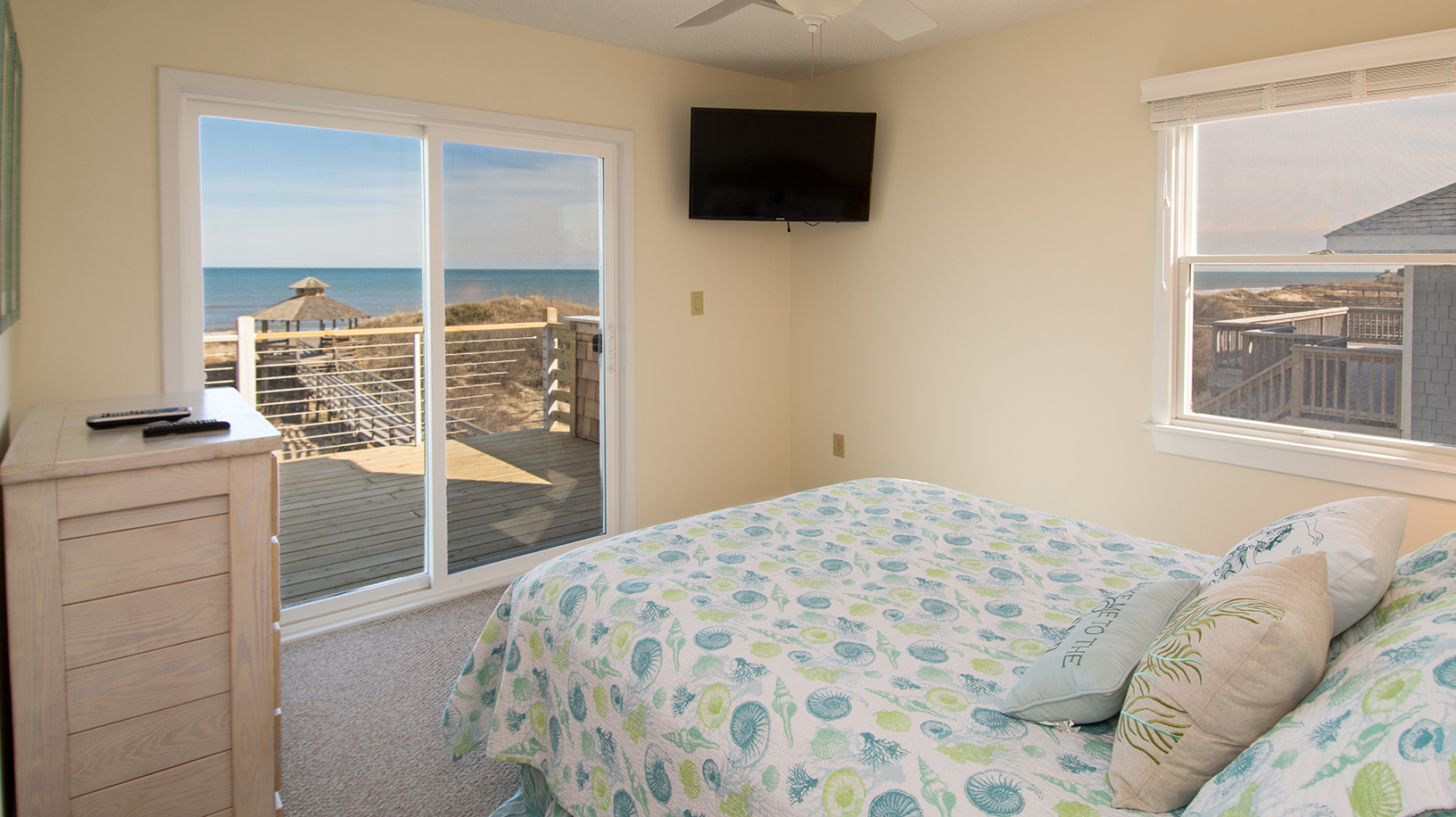 The Outer Banks Home 1016529