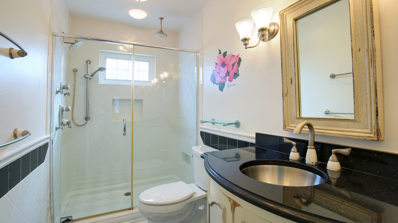 The Outer Banks Home 1016529