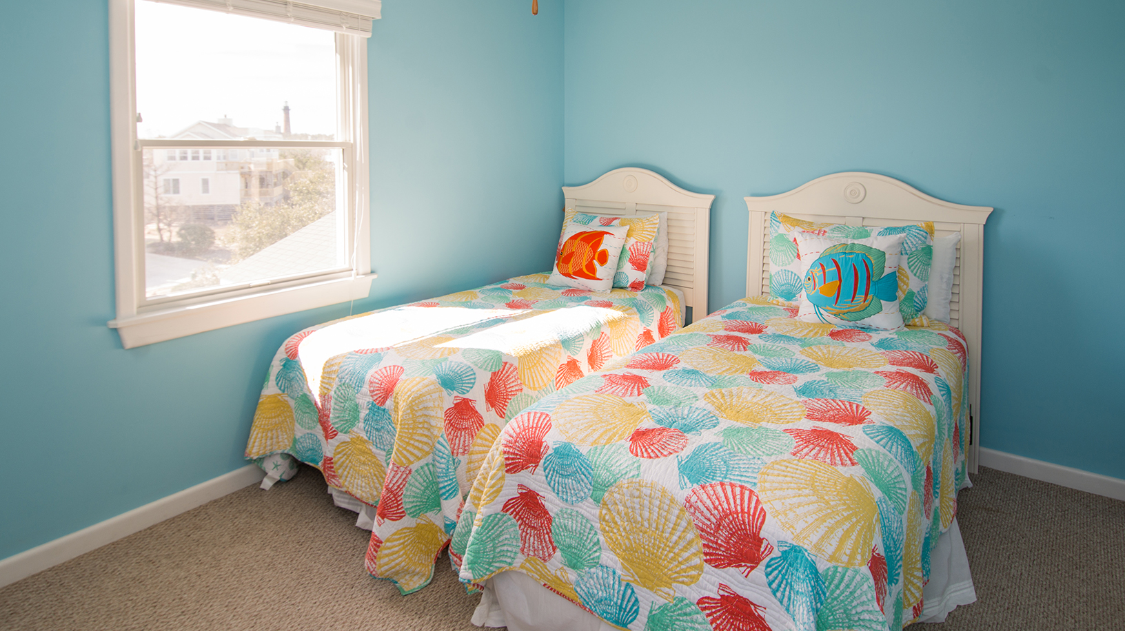 The Outer Banks Home 1016529