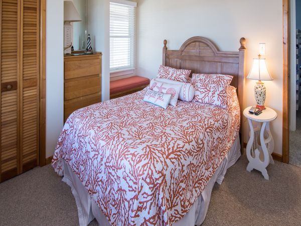 The Outer Banks Home 1016529