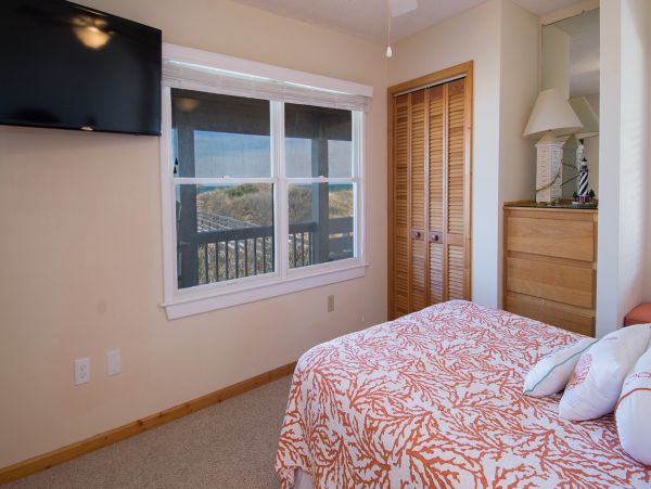 The Outer Banks Home 1016529