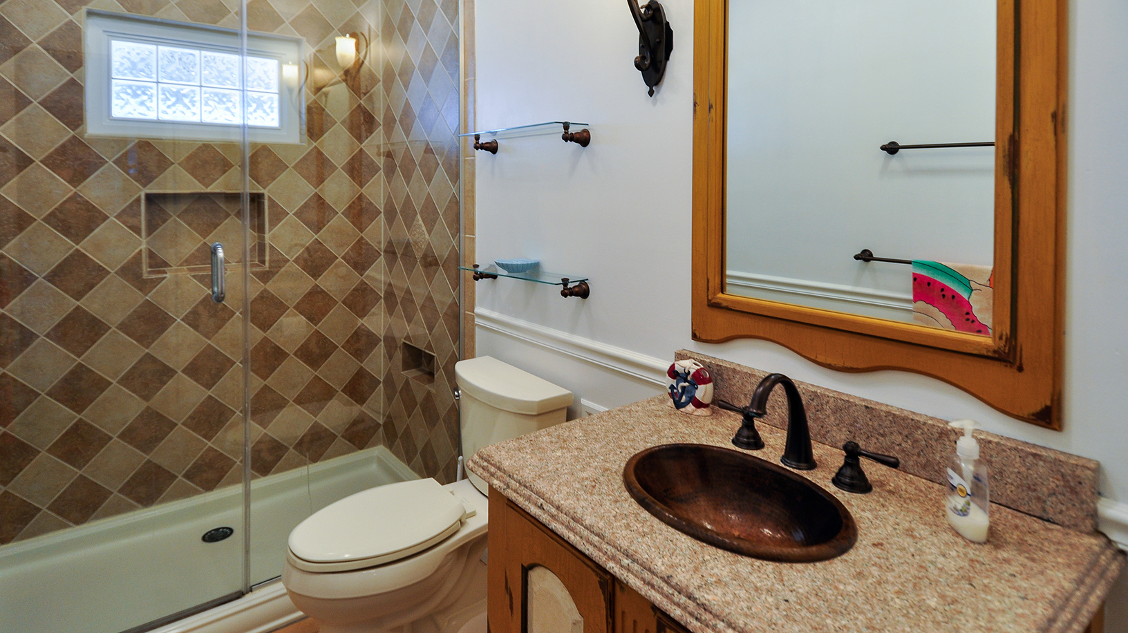 The Outer Banks Home 1016529