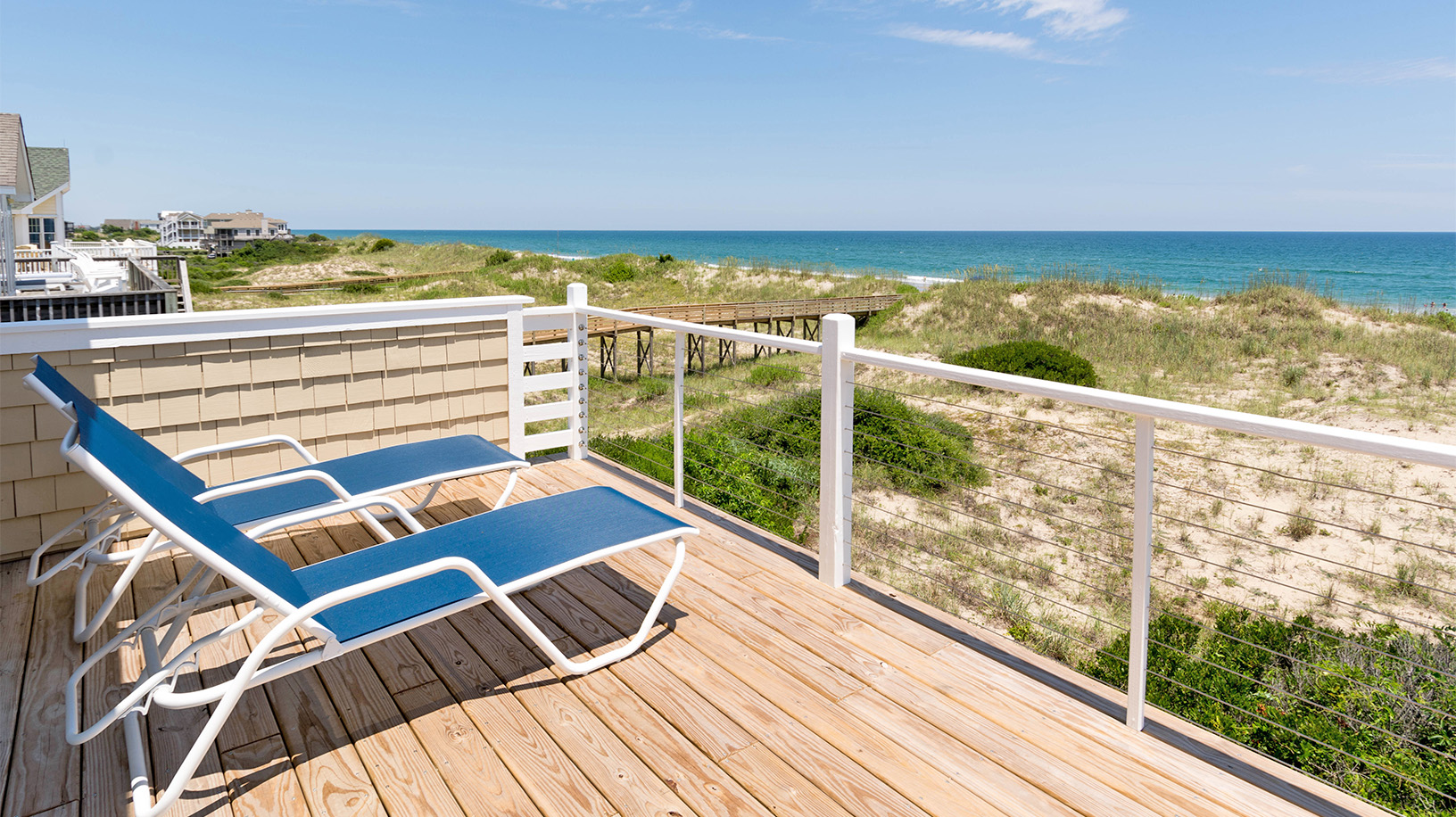 The Outer Banks Home 1016529