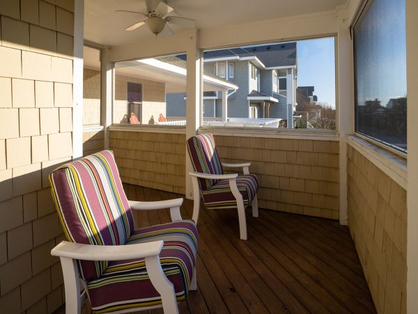 The Outer Banks Home 1016529