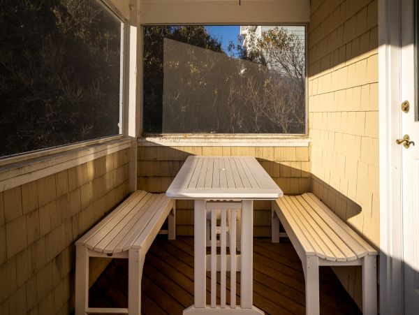 The Outer Banks Home 1016529