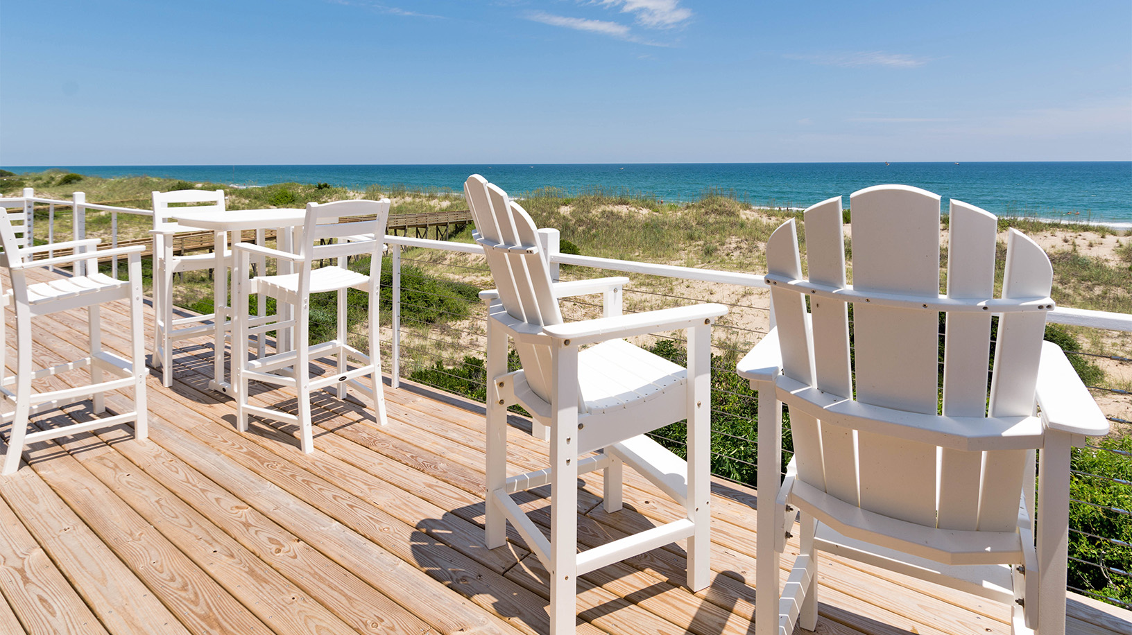 The Outer Banks Home 1016529