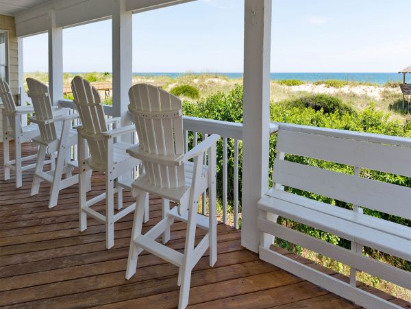 The Outer Banks Home 1016529