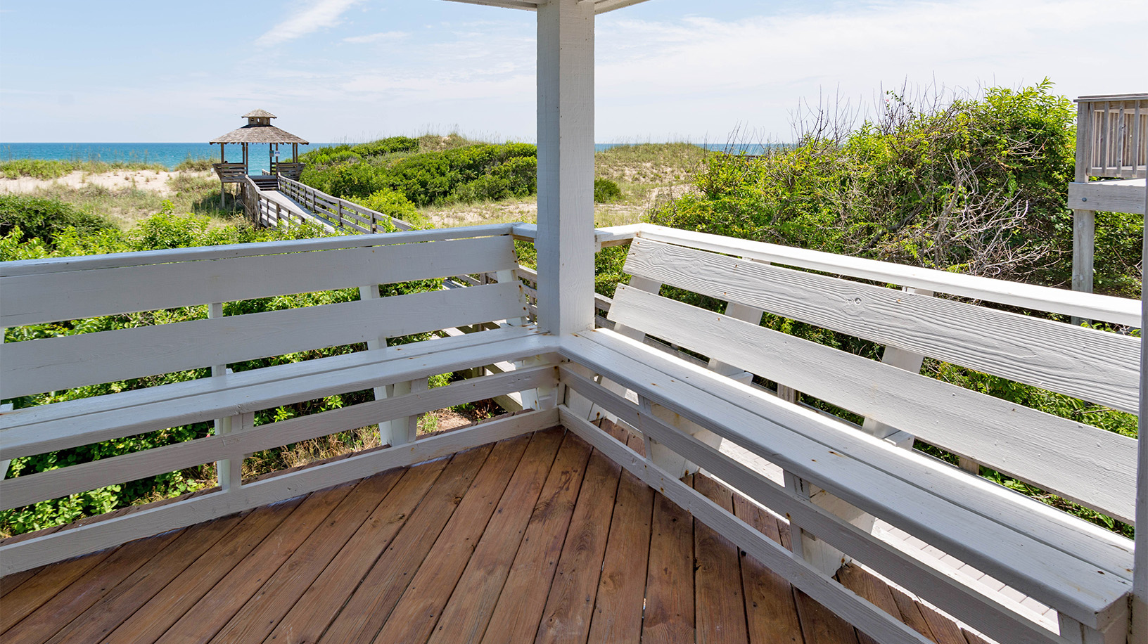 The Outer Banks Home 1016529